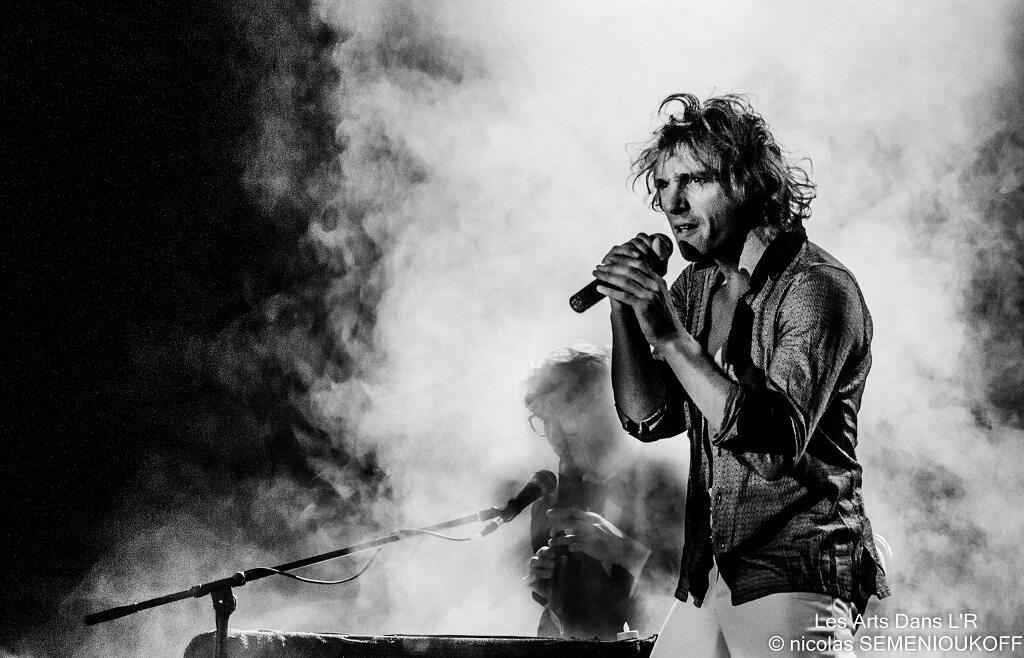 J-2-mai-the-band-of-NY-Nicolas-Semenioukoff_2-scaled