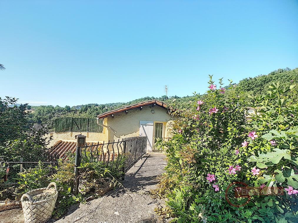 LS_CABRI_20190716092636_23103