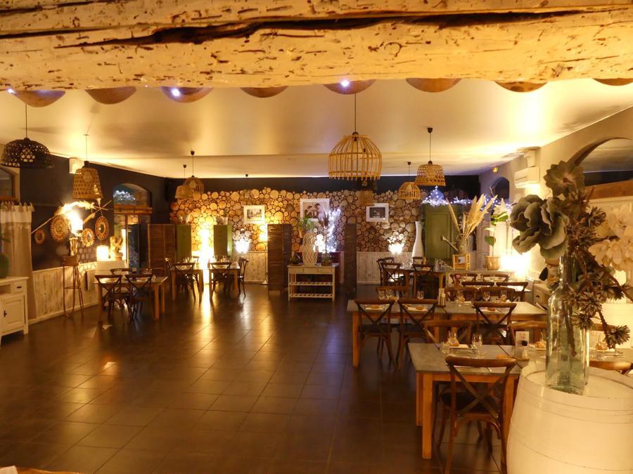 Le-Terminus-salle-de-reception