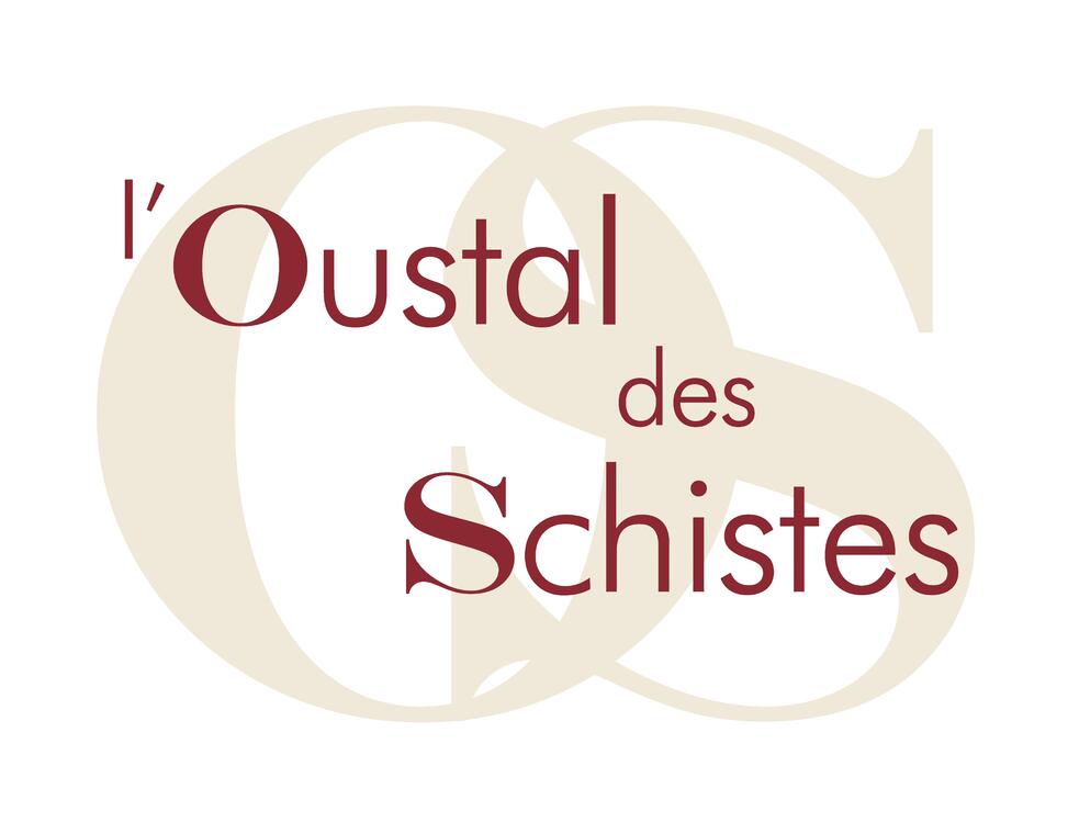 L OUSTAL DES SCHISTES