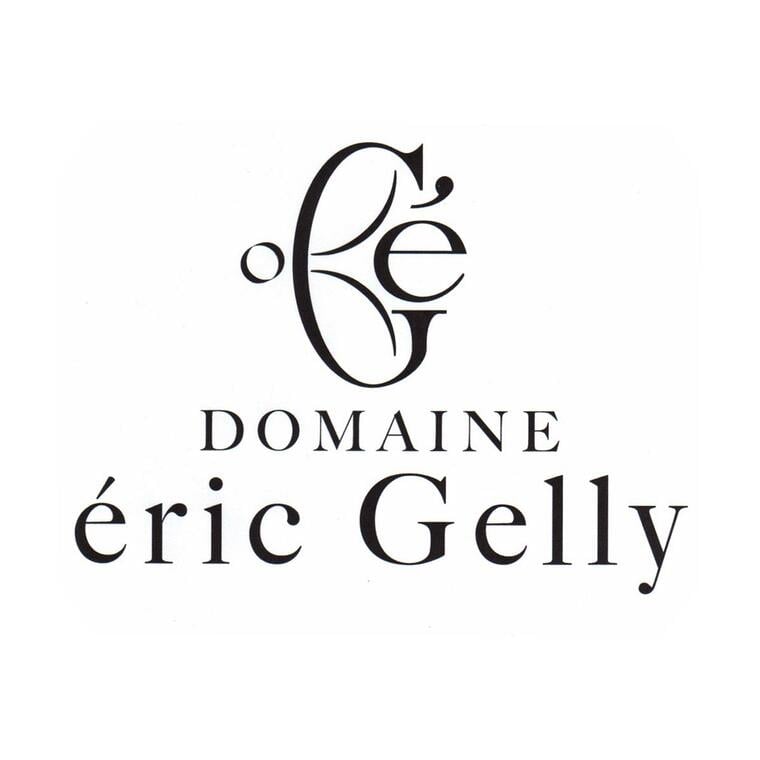 Domaine Eric GELLY