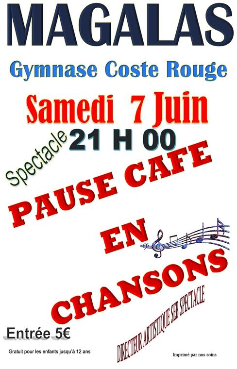PAUSE CAFE Affiche Juin 2025_page-0001