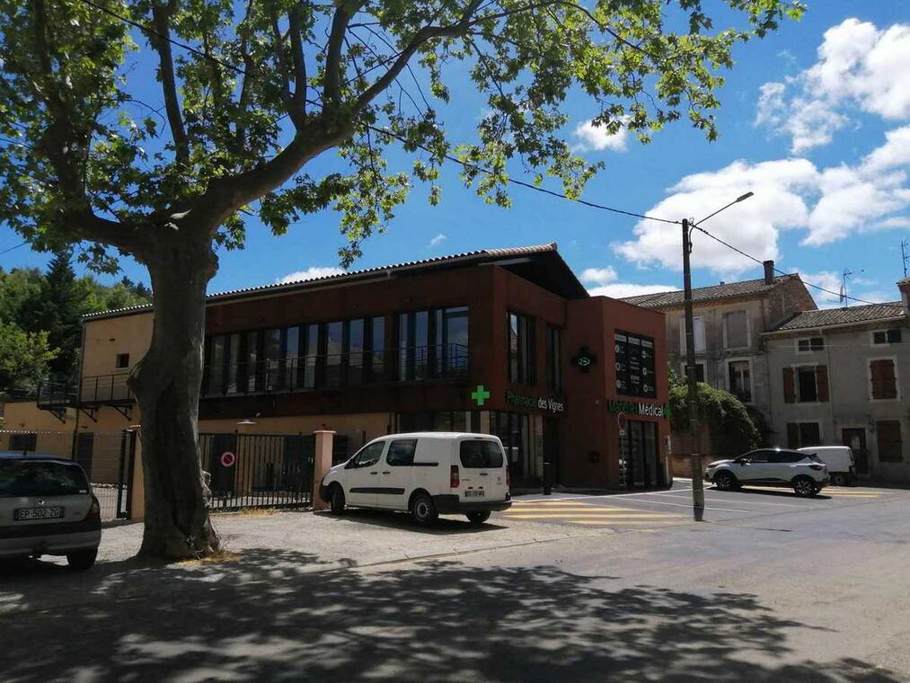 Pharmacie-des-vignes