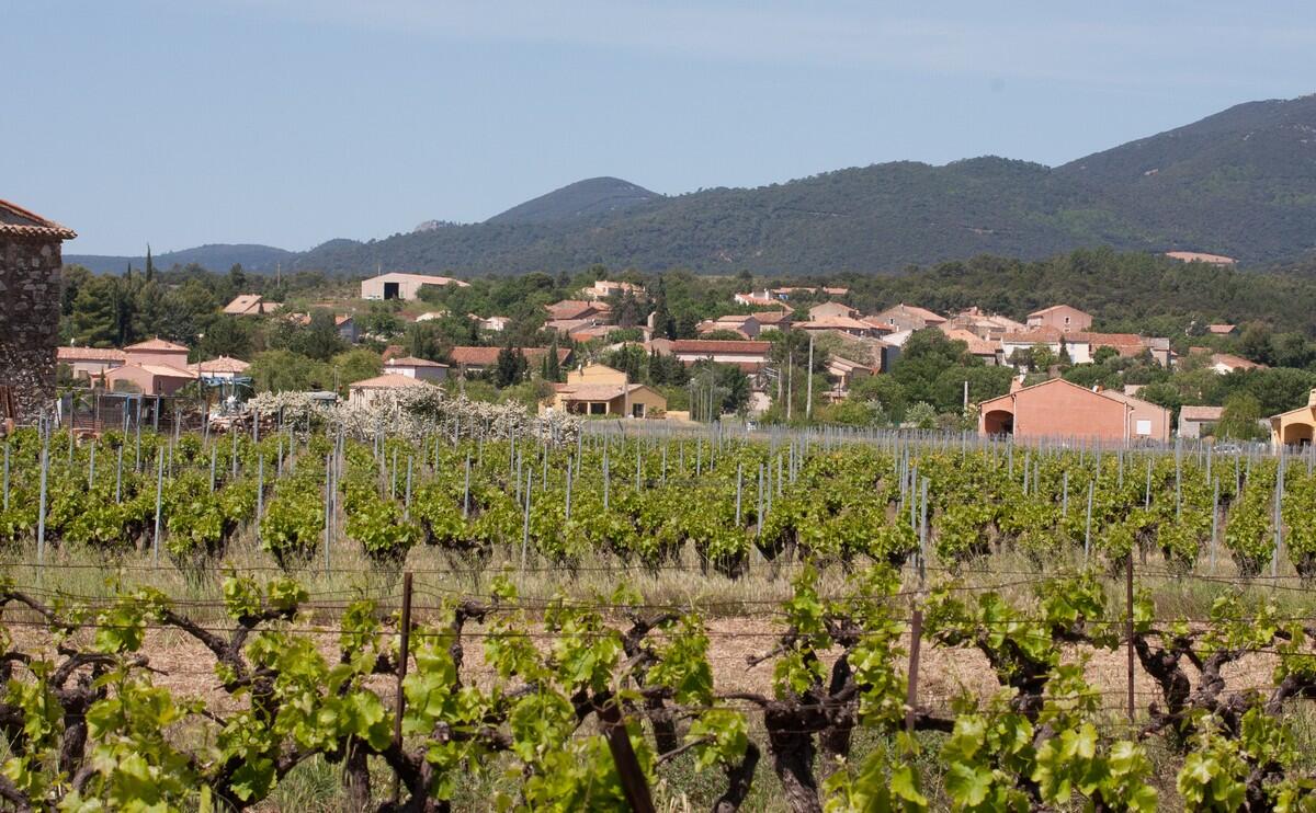 Prades-sur-Vernazobre