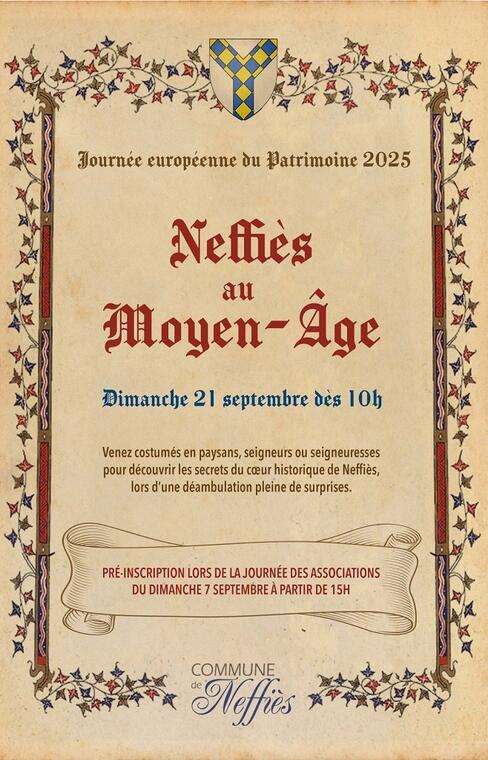 Pré Affiche Info pour panneau pocket_page-0001