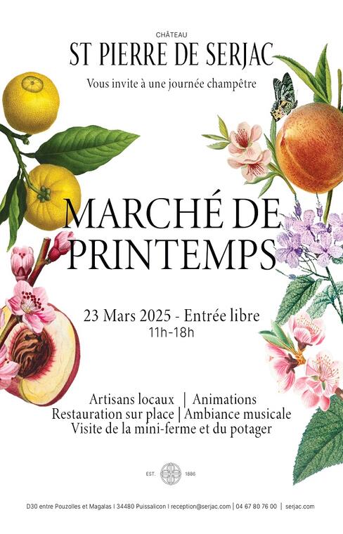 SPS -Affiche Marché de Printemps - A3 - ma- 2025-02-18_page-0001