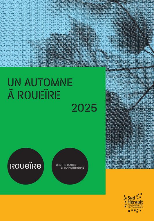 Un-automne-a-roueire