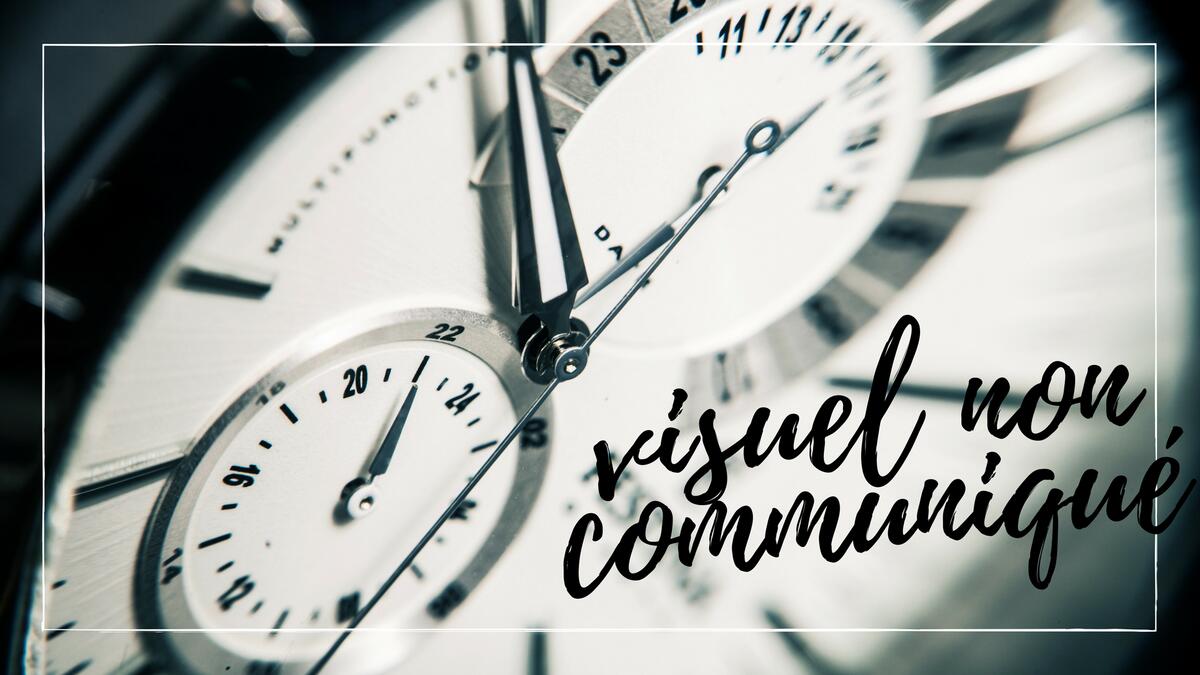Visuel en attente Tourinsoft