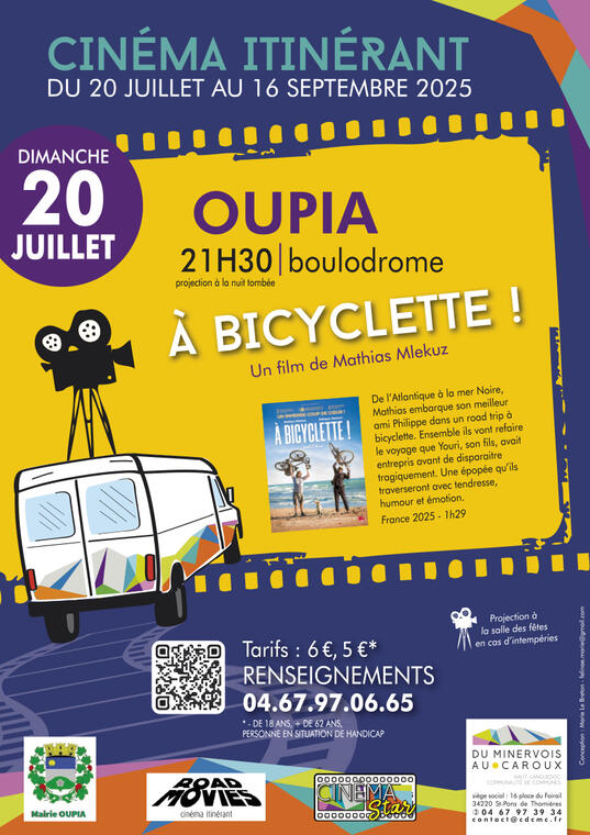 Affiche-A3_Cinema-Itinerant_Mise en page 1