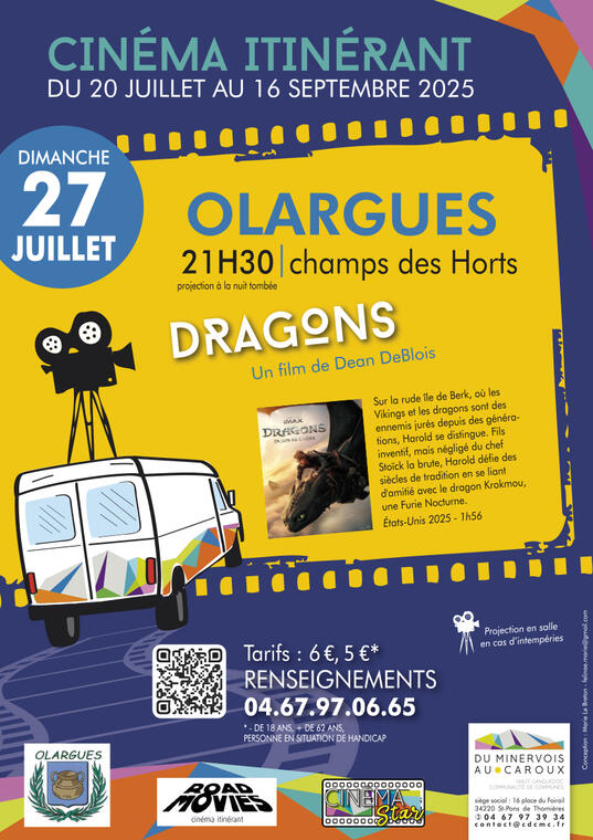Affiche-A3_Cinema-Itinerant_Mise en page 1