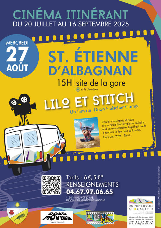 Affiche-A3_Cinema-Itinerant_Mise en page 1