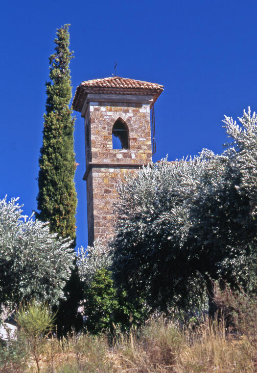 montouliers5