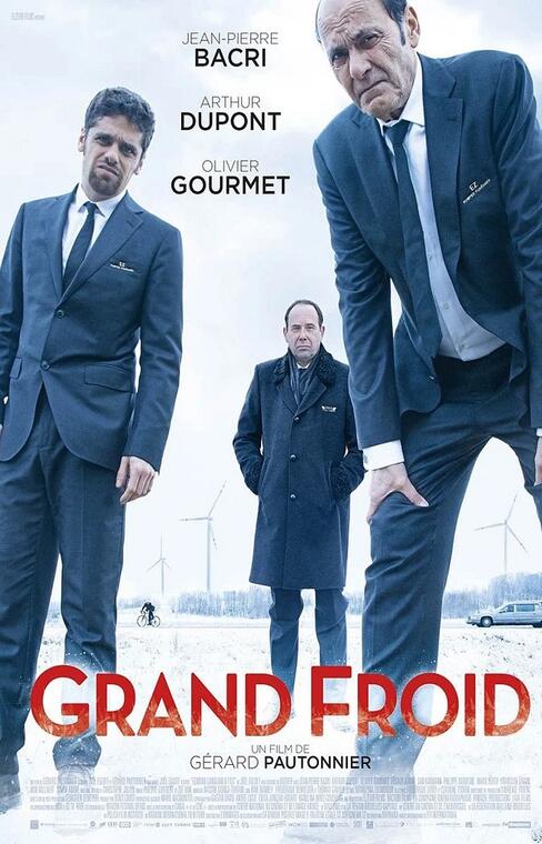 aff-grand-froid