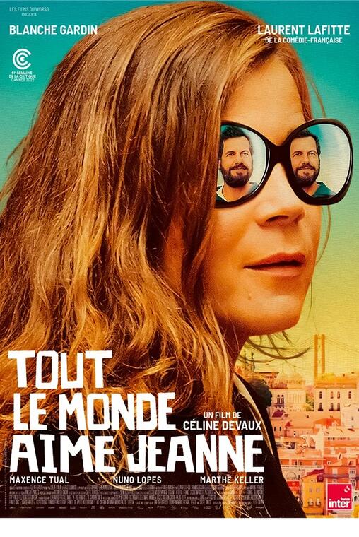 affiche-jeanne