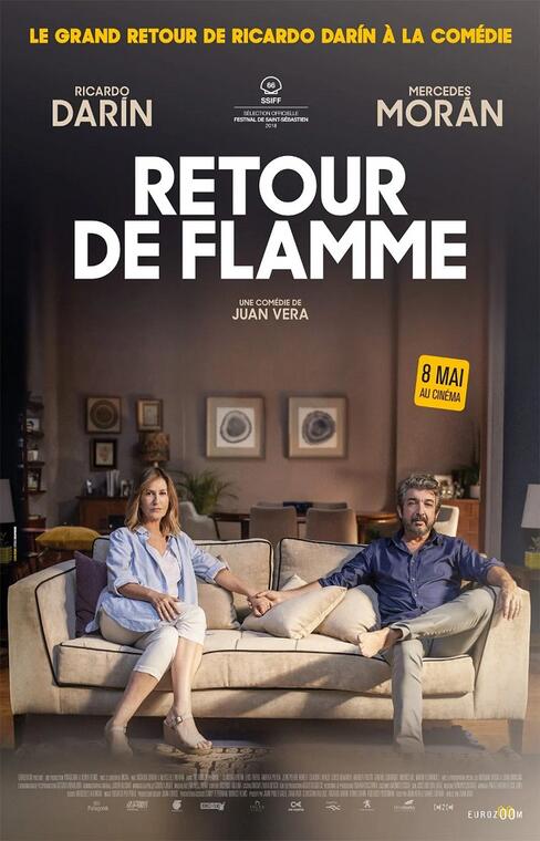 affiche-retour-de-flamme