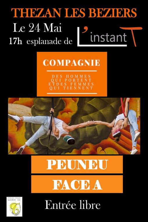 affichecirque_page-0001