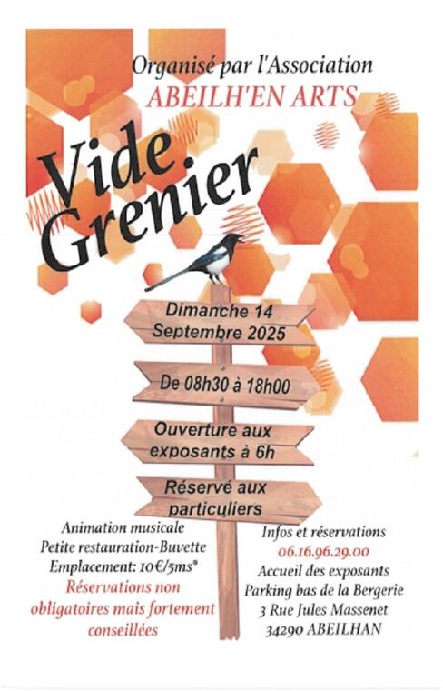 agenda-abeilhan-436