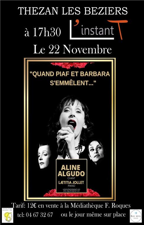 alineaffiche
