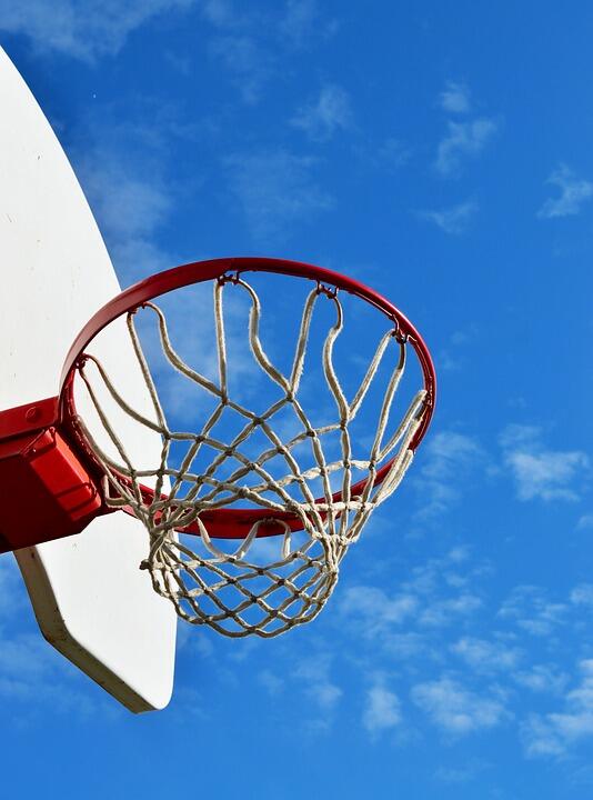 basketball-hoop