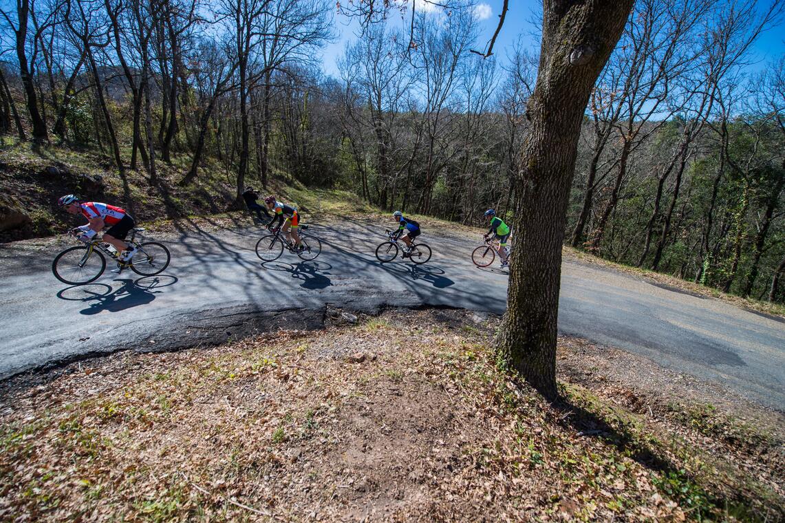 cyclismeheraultaise2022 (1)