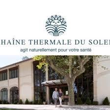 chaine-thermal-4