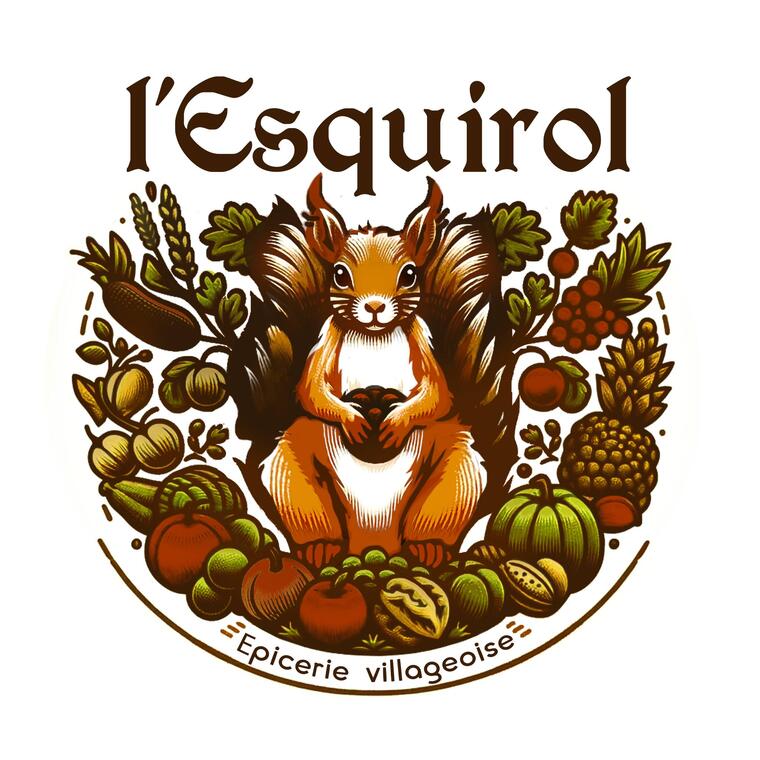 esquirol