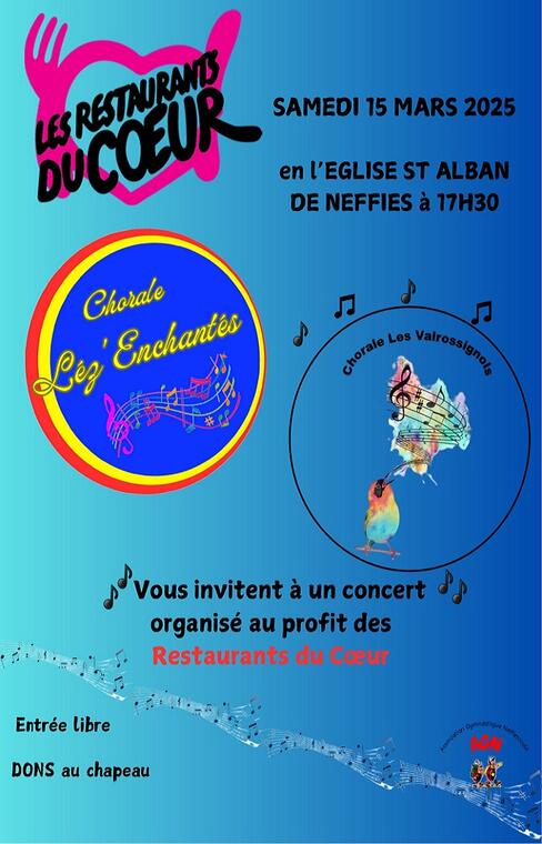 flyer bleu 15 mars 2025_page-0001