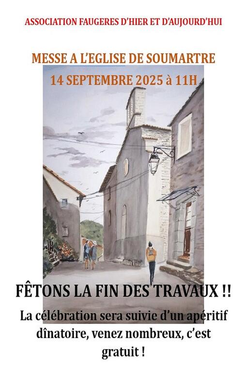 image (1)