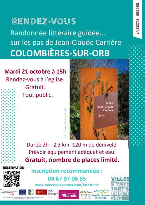 phlv -colombieres-211025