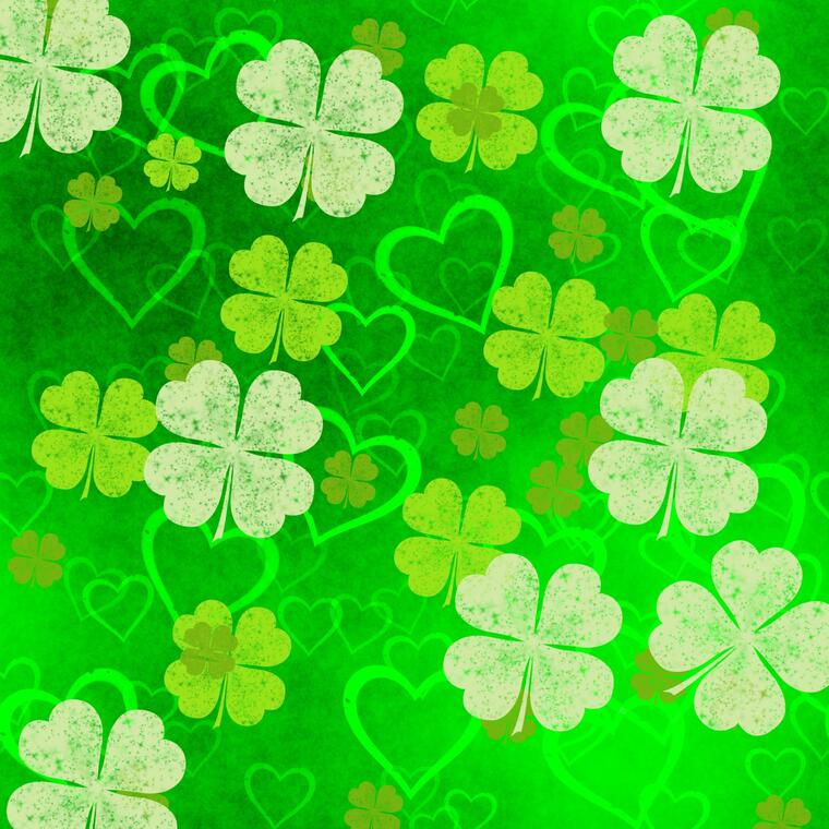 st-patricks-day-background-1517633710nD5