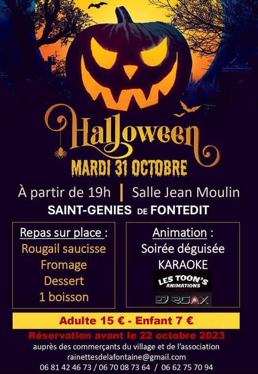 soirée halloween (1)_page-0001