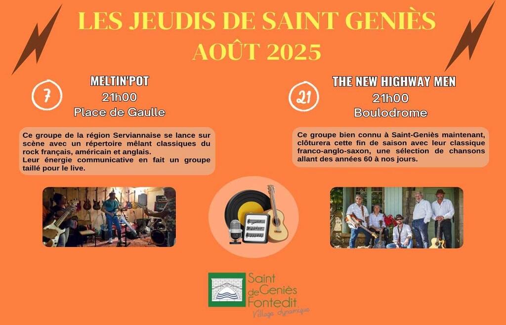 téléchargement