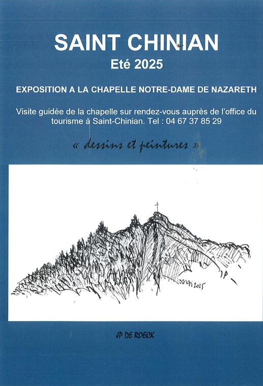 08-exposition saint chinian