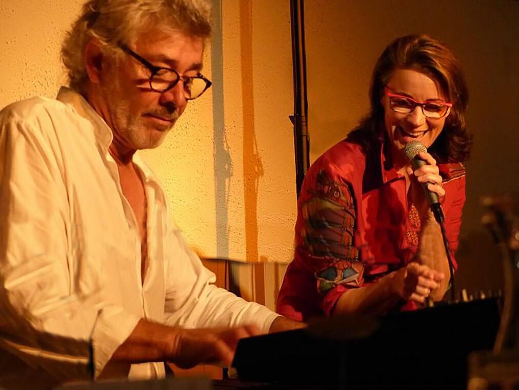 02 mars 2024 jazz & pop