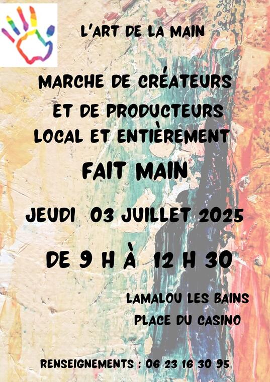 03 07.Lamalou Marché Arts de la Main_page-0001