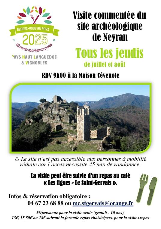 03 07.St Gervais. Jeudis de Neyran 2025-page-001