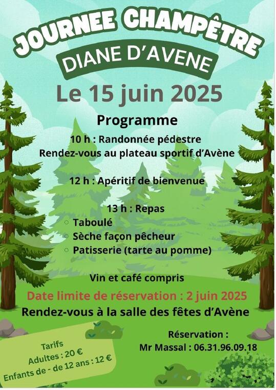 15 06 diane avene