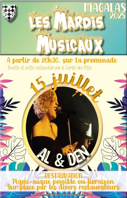 15-07-AFFICHES-LES-MARDIS-MUSICAUX-