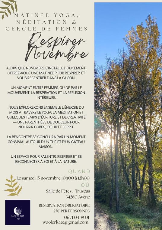 15 11 25 Respirer Novembre K Wooler-page-001