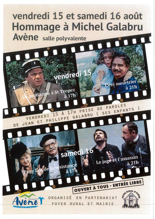15 et 16 juillet hommage a Michel Galabru-page-001