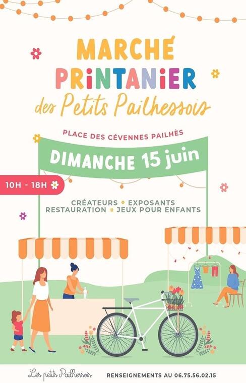 15 juin - 1