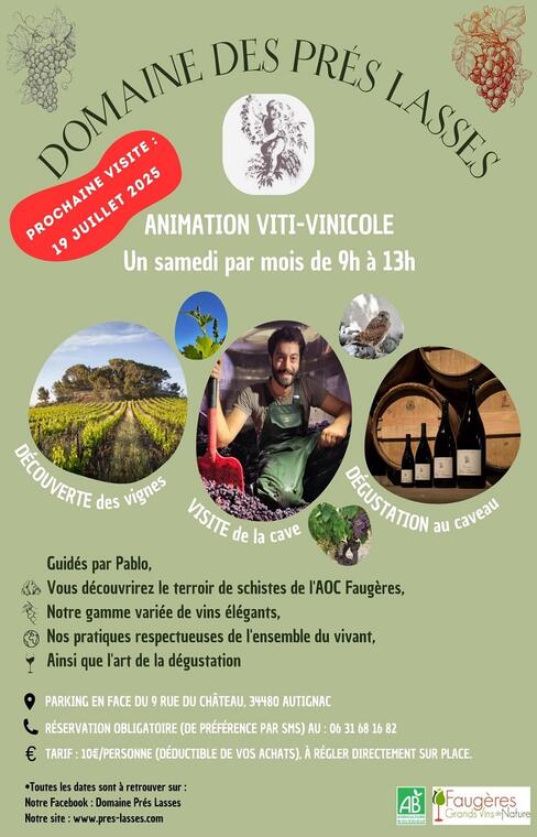 19-Juillet-2025