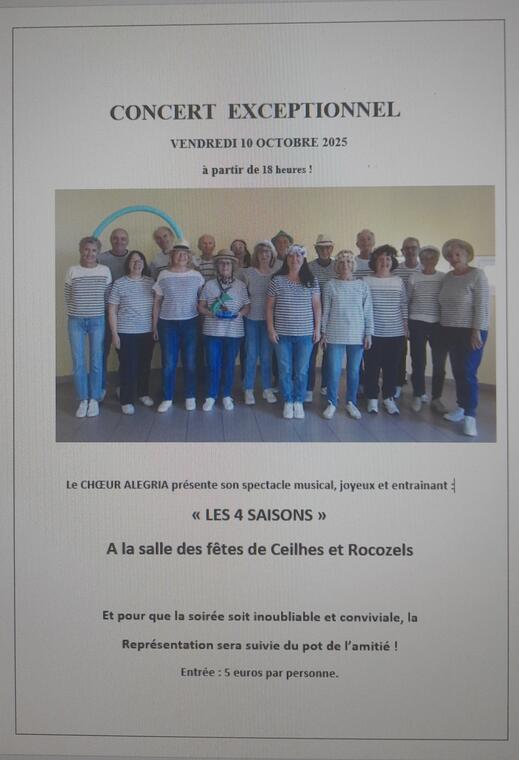 10 10 concert ceilhes