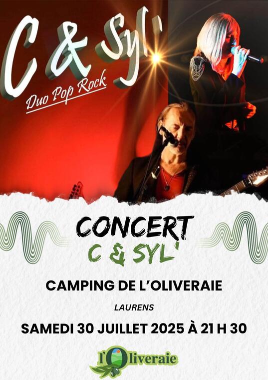 C&SYL'