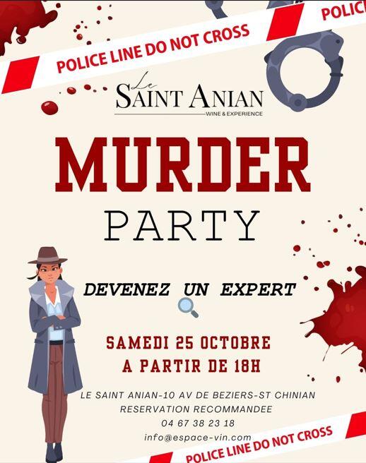 25-10-25- murder party