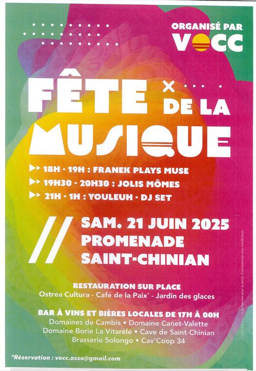 25.06.21-fête musique-st chi