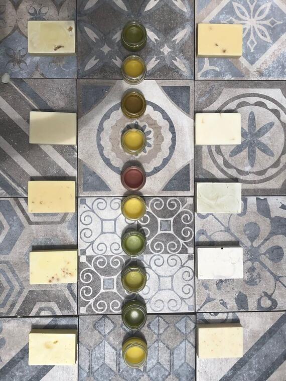 258616007_648456673197477_5286631687545663456_n