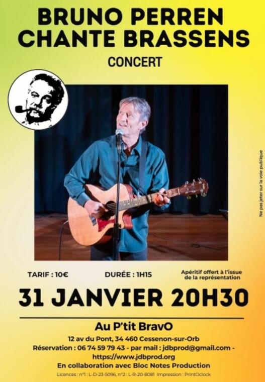 26-01-31-Bruno Perren
