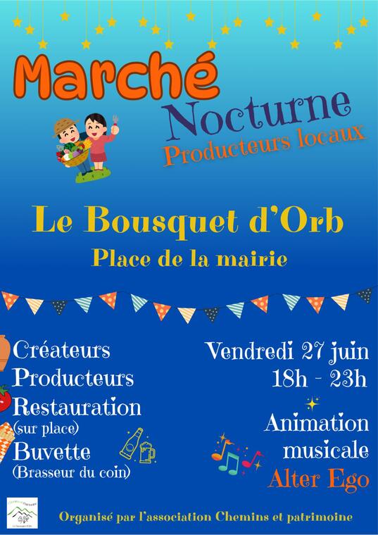 Design sans titre - 1