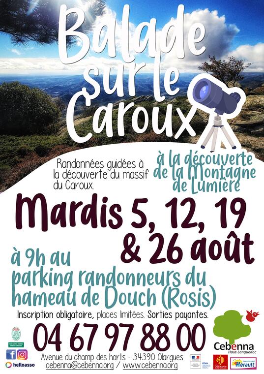 27-SortiesCaroux_aout2025